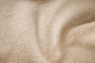 How to Choose a Cashmere or Wool Gift When You Don't Know Their Size - Murmurs