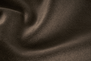 Lambswool vs. Cashmere: Which Is Warmer, Softer, and Better? - Murmurs