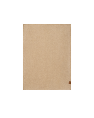 Hush Petit | Golden Hearth