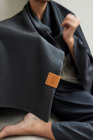 Hush | Dark Olive Gray