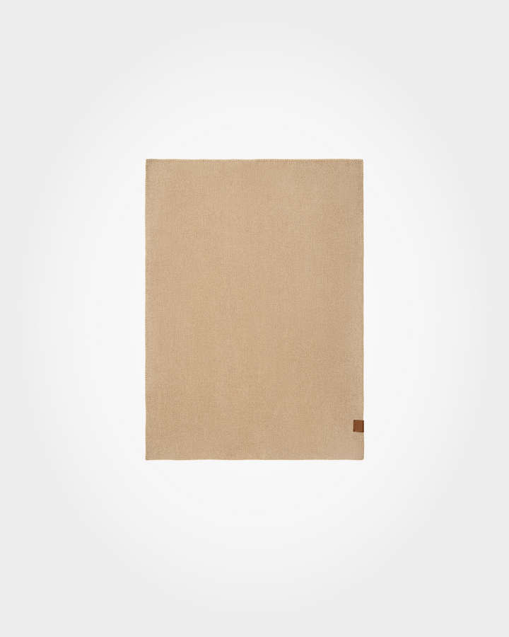Hush Petit Office Blanket Wrap | Golden Hearth