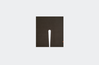 Drift | Ash Olive - Murmurs