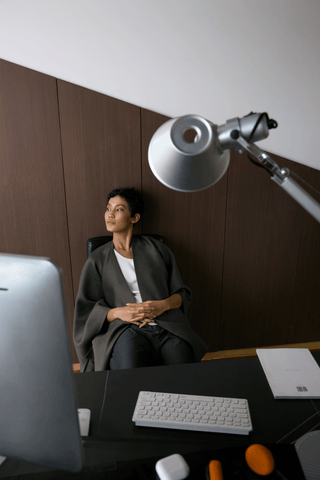 Drift | Ash Olive - Murmurs