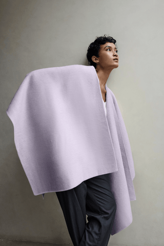 Drift | Fog Lavender - Murmurs