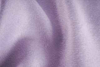 Drift Shawl | Fog Lavender - Murmurs