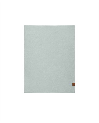 Hush Petit | Sage Ash - Murmurs