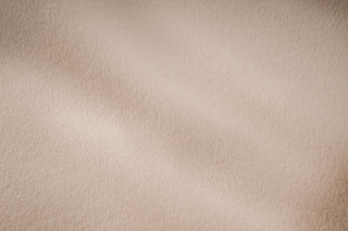 Lilt Lambswool & Cashmere Blanket | Stone Hearth - Murmurs