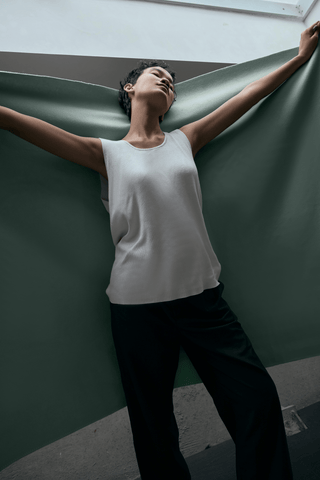 Lilt | Mist Mint - Murmurs