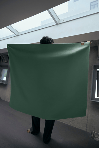 Lilt | Mist Mint - Murmurs