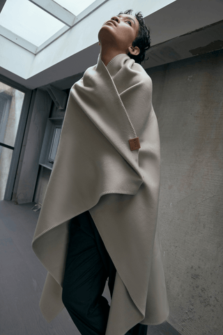 Lilt | Stone Hearth - Murmurs