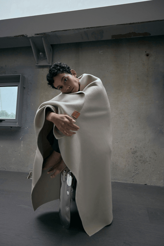 Lilt | Stone Hearth - Murmurs