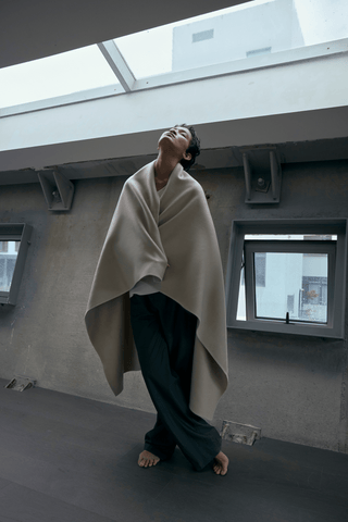 Lilt | Stone Hearth - Murmurs