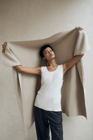 Lilt | Stone Hearth - Murmurs