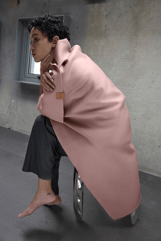 Lilt | Sunsoft Peach - Murmurs