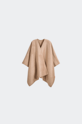 Murmur | Cedar Dust - Murmurs