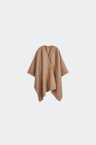 Murmur | Forest Loam - Murmurs