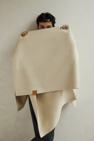 Murmur | Sand Dune - Murmurs