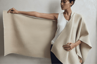 Murmur | Sand Dune - Murmurs