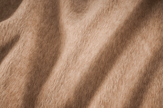 Murmur Shawl | Forest Loam - Murmurs