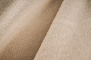 Veil Blanket | Sand Dune - Murmurs