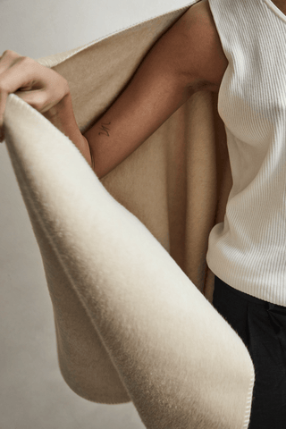 Veil | Sand Dune - Murmurs