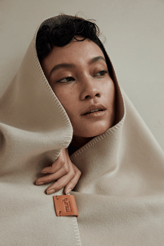 Veil | Sand Dune - Murmurs