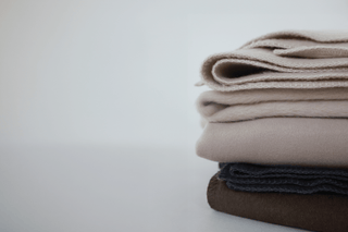 Gifts for Someone Who's Always Cold - Murmurs