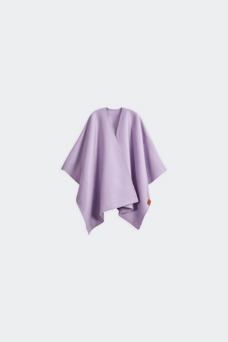 Drift | Fog Lavender - Murmurs