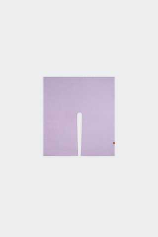 Drift | Fog Lavender - Murmurs