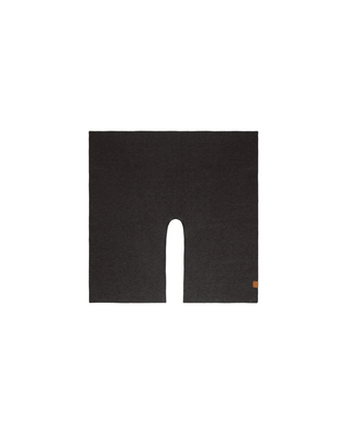 Ember Cape | Peat Smoke - Murmurs