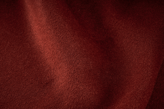 Hush Blanket | Cinnamon Bark - Murmurs