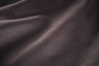 Hush Blanket | Olive Gray - Murmurs