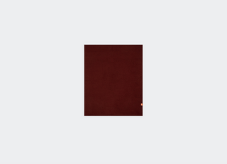 Hush | Cinnamon Bark - Murmurs