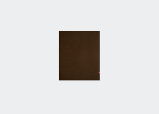 Hush | Dark Bark - Murmurs