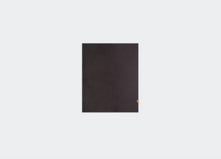 Hush | Dark Olive Gray - Murmurs
