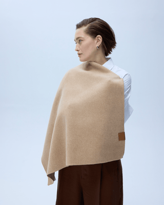 Hush Petit | Golden Hearth - Murmurs