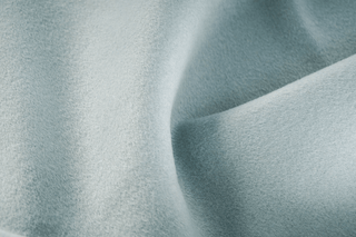 Lilt Blanket | Mist Mint - Murmurs