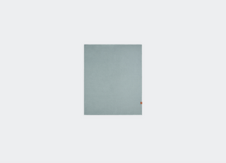 Lilt | Mist Mint - Murmurs