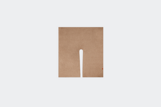 Murmur | Cedar Dust - Murmurs