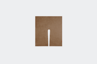 Murmur | Forest Loam - Murmurs