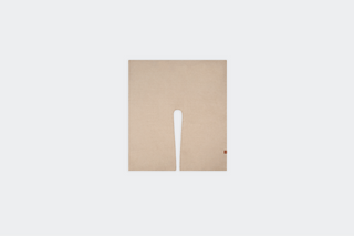 Murmur | Sand Dune - Murmurs